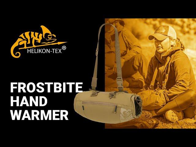 Helikon-Tex - FrostBite Hand Warmer