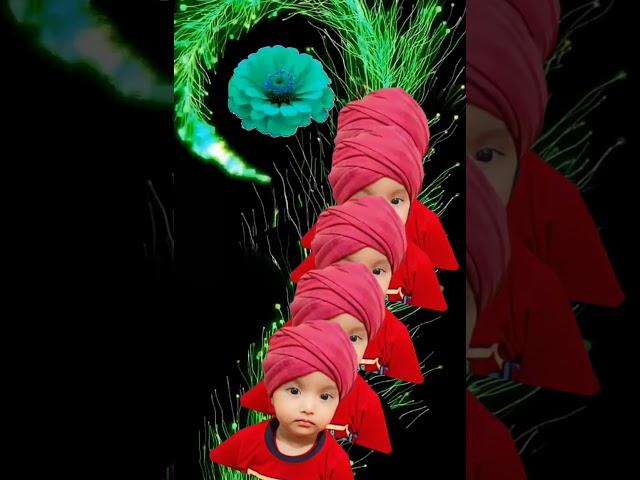 Mohammad Arsalan Khan