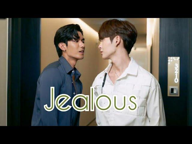 Net X james|| kingXUea || jealous||