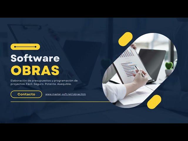 OBRAS