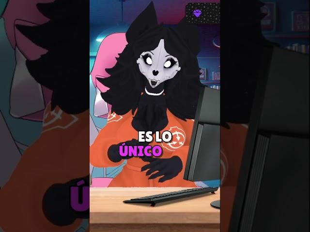 ¡La voz más gruesa del internet!  #shorts