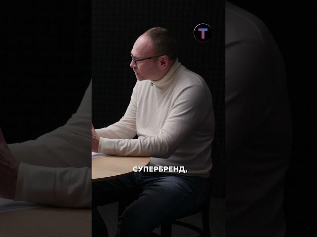 Почему люди голосуют за КПРФ — Крашенинников