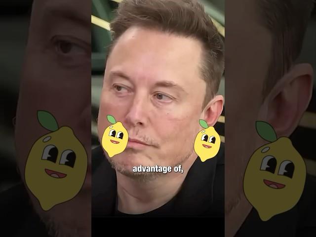 Elon Musk : Don Lemon "RACISM",  Elon best Response on Racism