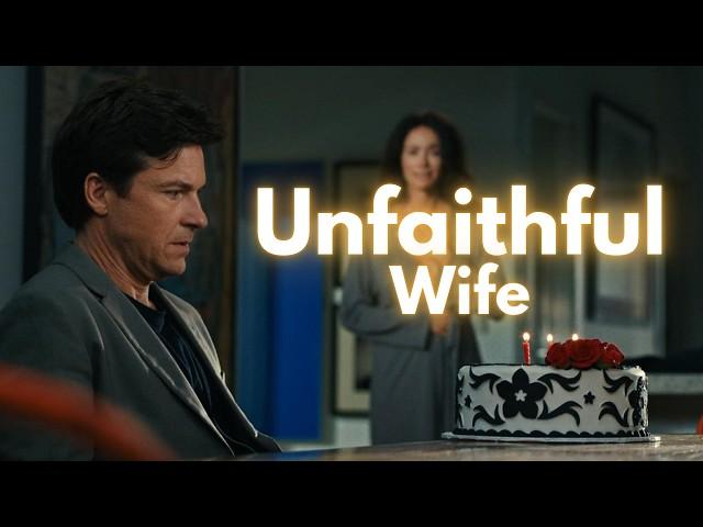 The Most Heartbreaking Scene of an Unfaithful Wife