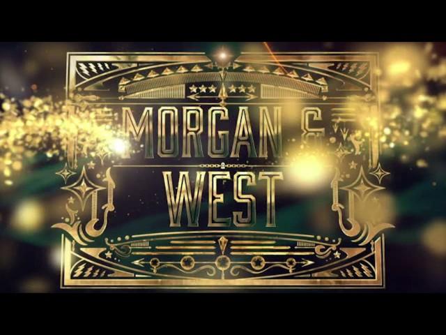 The Next Great Magician | Episode 4 Preview