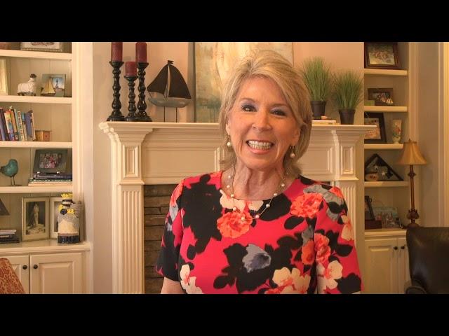 Pelham Living |Dawn Kirkland Remax July 2018