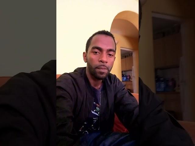 Njaro
