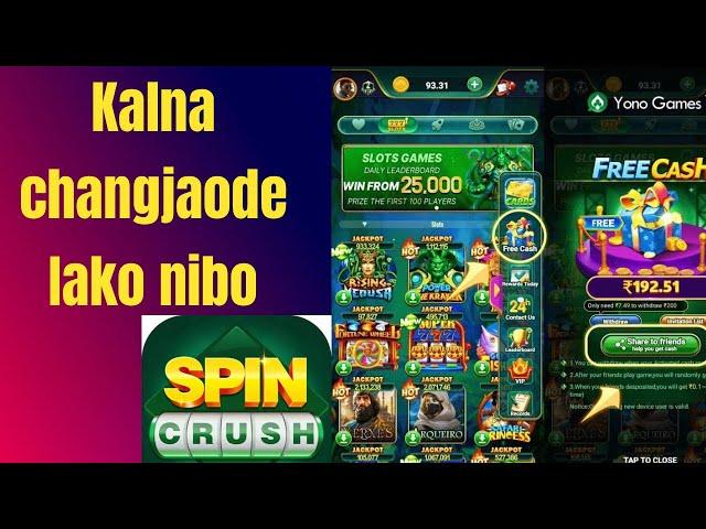 Maikai Yono Gameko kalna nanga skiani gitalrangna jerangan changja nasongba kale tangka kamaibo