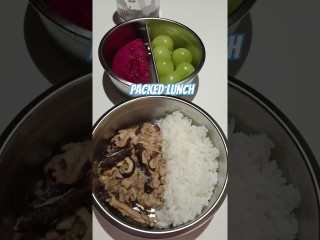 #asmr #food #amazing #pasta #lunch #apatdapat