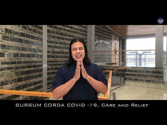 SURSUM CORDA COVID CENTRE : Day 28: June 16, 2021 – MORE RECOVERY STORIES