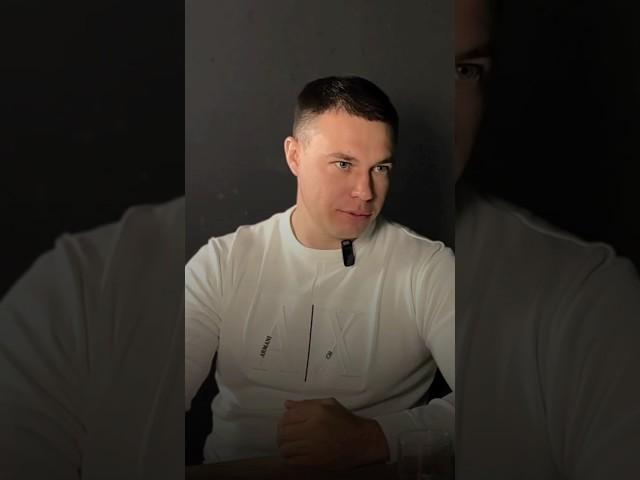 Взаимодействие с конкурентами ведет к успеху.