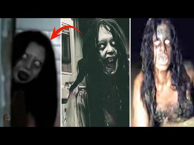 Horror video | Most Horror ghost videos vol 4 | bhoot wali video | bhoot  | bhoot video | Bhoot Hub