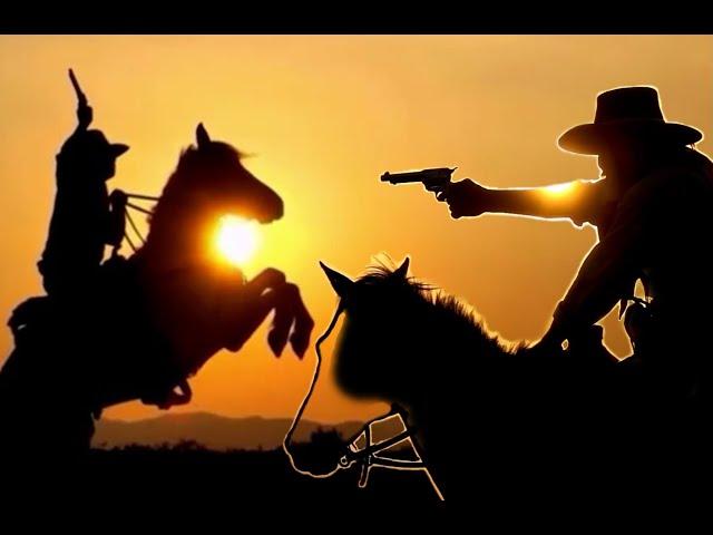 WHISPERS of the FRONTIER
