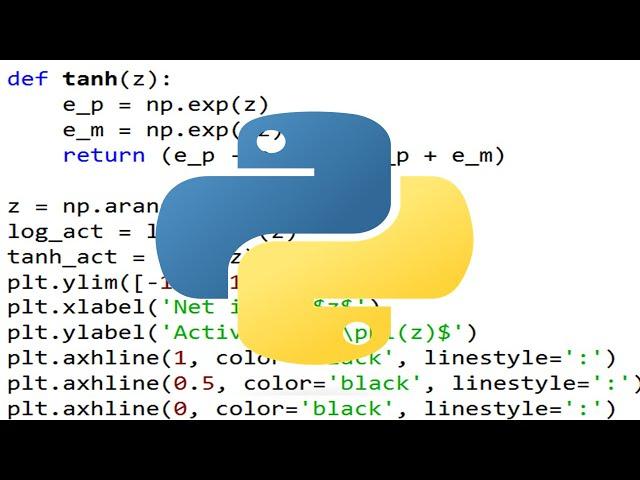 Python course tutorials live streaming 10 hours part 258