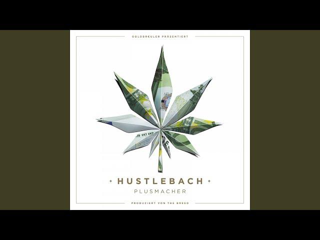 Am Hustlebach (feat. Morlockk Dilemma)