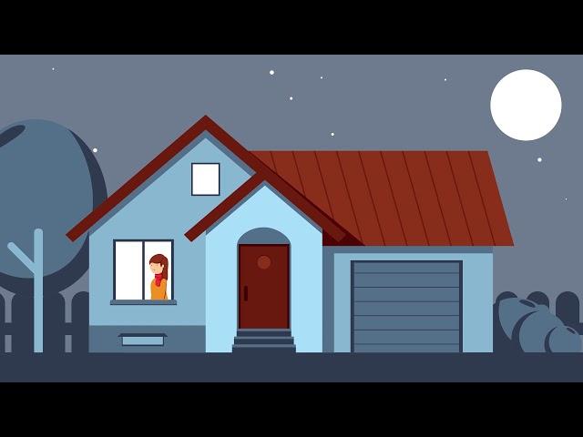 MultiCare Virtual Care E-Visits 24/7 Online Care
