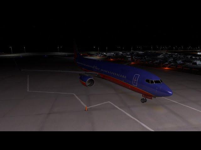 xp12xna to atl dubby sponcred code pats fan 10%off at cjeckout