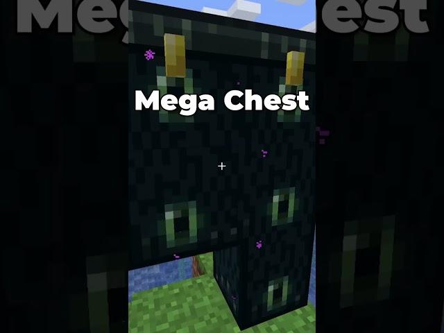 2 Cursed Minecraft Mods #minercraft #minecraftmods