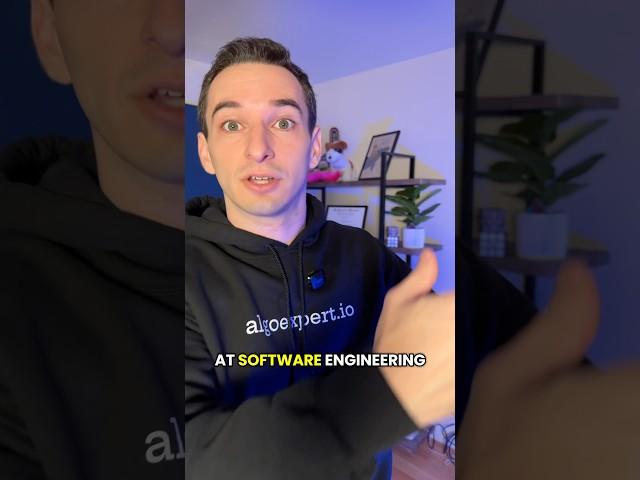 Is AI Actually Replacing Software Engineers?