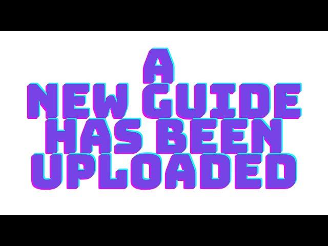 How To Get Started in Upland! Beginners Guide! GIVEAWAY! #Upland​ Staten Island Edition