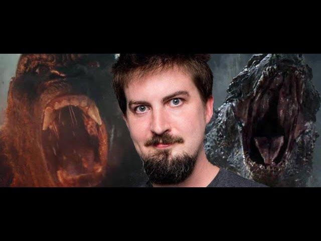 Adam Wingard On The Winner of GODZILLA vs. KONG