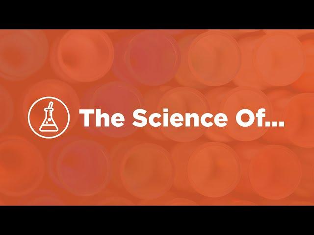 The Science of a Home Run | Phillips 66