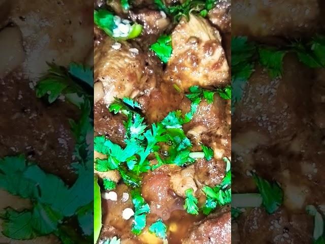 chicken  ready #viralshorts #shorts #viralrecipe #subscribe #sobivlogs
