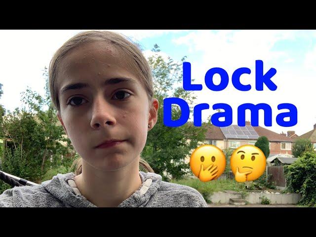 Stone Flight Locks - Narrowboat Girl