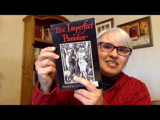 "To a Daughter Leaving Home" by Linda Pastan -- one of my favorite poems!