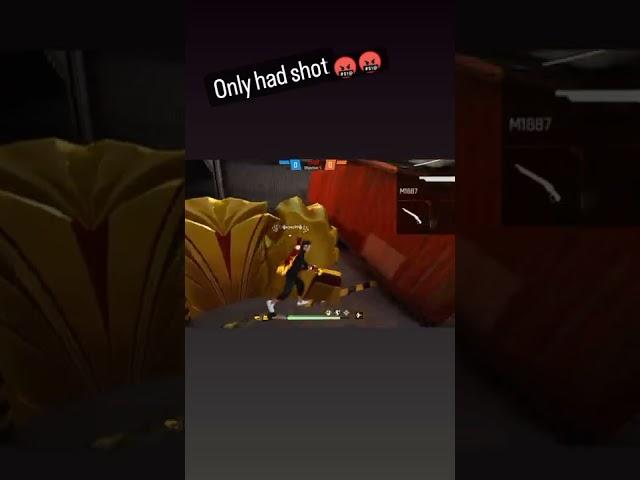 free fire gaming vatel aryan killer gaming