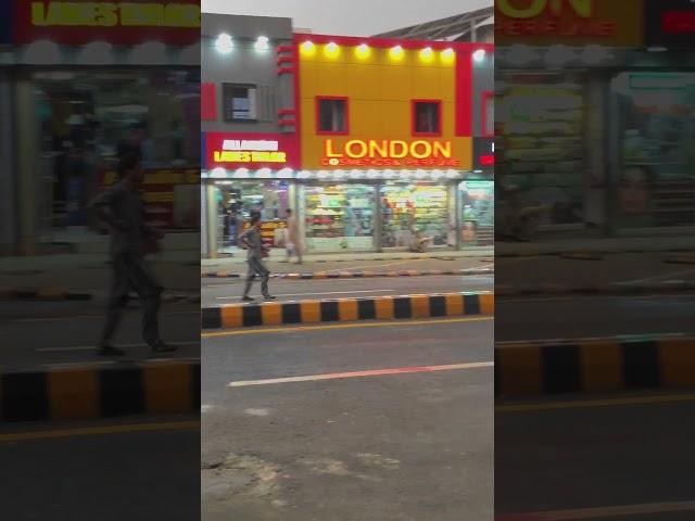 London view,,,arijit singh lyrics #ytshorts #peshawar #viral #trending #shorts #winter #saddarbazar