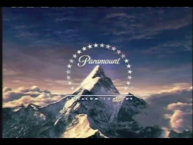 Paramount Television / KingWorld (2006)