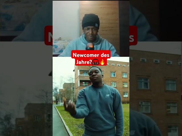 TWITCH & YT: Adnan.AD7 #rap #music #follow #twitch #live #reaction #song #stream