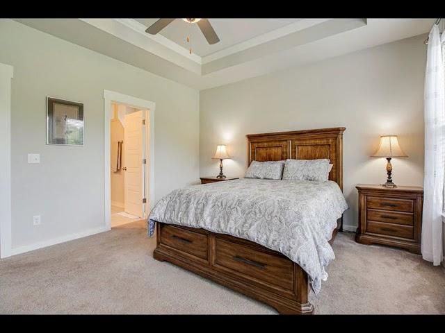 3154 Rift Ln, Murfreesboro, TN 37130 - Single Family - Real Estate - For Sale