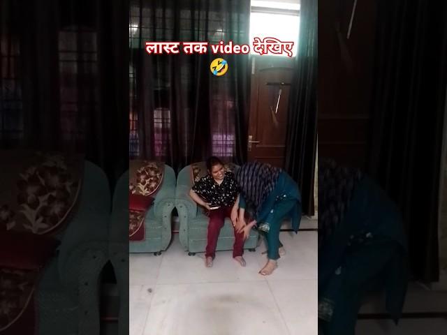 ये मां जी#youtubeshorts #trendingshorts #R Sweety Srivastava official #dance #masti #short