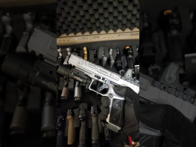 The Top 10 Goobie Woobies (Gun Version) #goobies