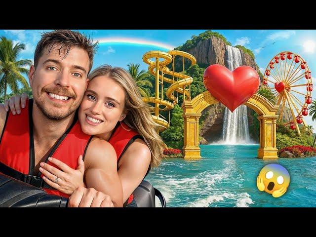 1$ vs 500000$ Romantic Date || Explain By Manish