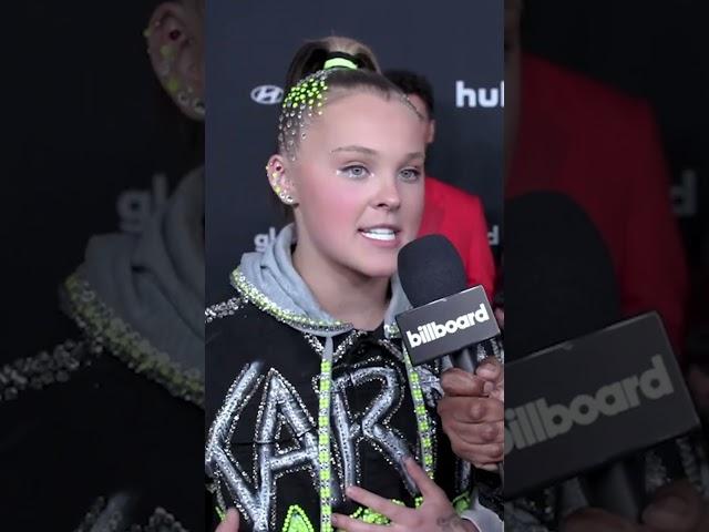 Jojo Siwa's cringiest moments