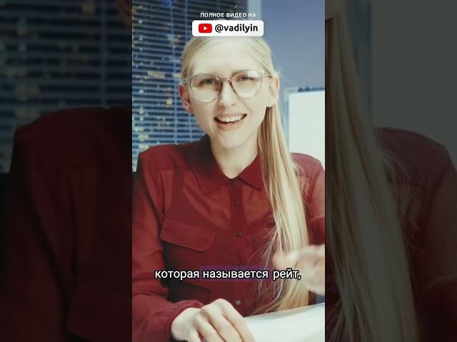 Как рассчитать стоимость услуг дизайнера: подходы и оплата