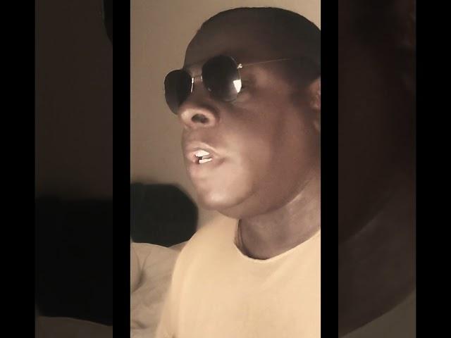 FINGERMIX DOES NICOLI SKIT