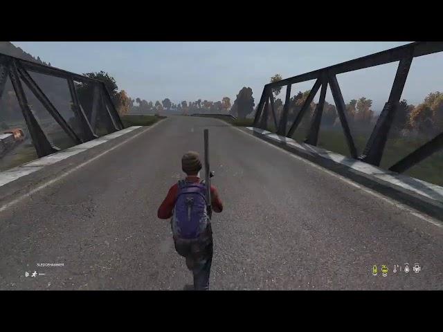 SauceOme Gaming Live Stream