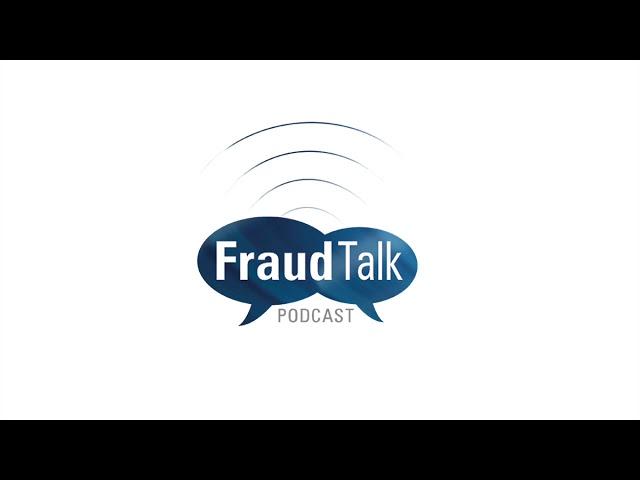 Fraud Is the New Black - 3 Frauds Perpetrated From Prison - C. Howell and Julia Johnson Episode 88