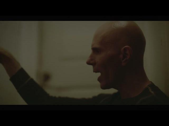 Billy Howerdel - Ani (Official Music Video)