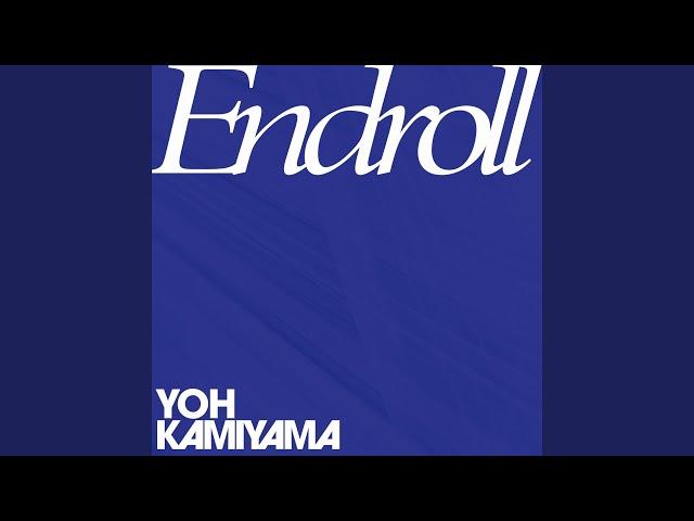 Endroll