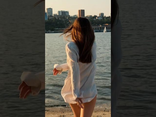 МаксимКа - Свобода ️
