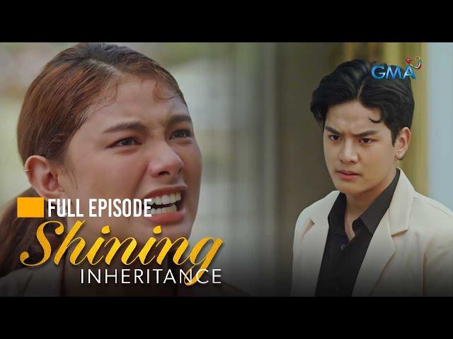 Shining Inheritance: Inna loses all her privileges! (Full Episode 51) November 18, 2024