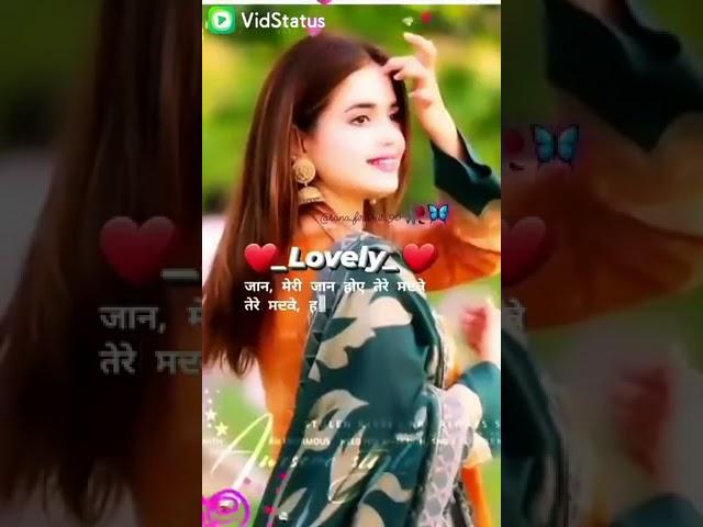 Afreen creations.  (1)