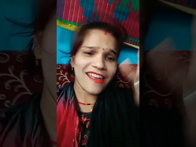 Jeona Morh poonam#dubey #shots  video #viral