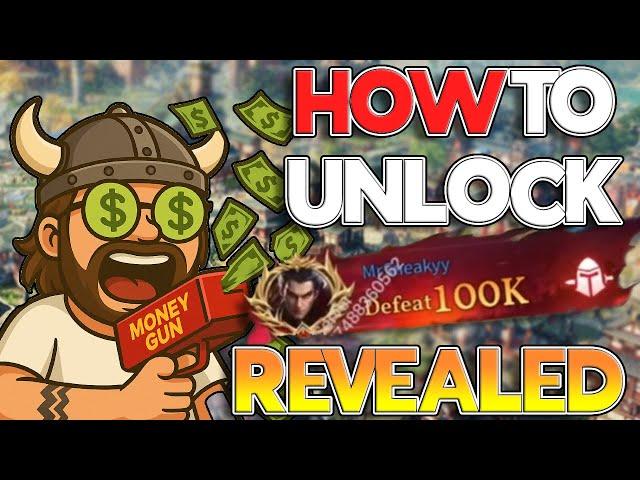 3 NEW Kill Announcements! AND Hero Chess Event Preview! Age of Empires Mobile