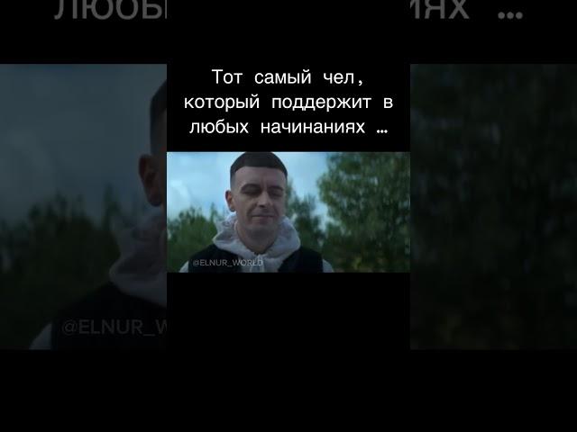 ВЫ ЗАСЛУЖИВАЕТЕ ПОДДЕРЖКИ, КОТОРАЯ НЕ ПРЕДАСТ #поддержка #психологическаяпомощь   #биполярка #одна